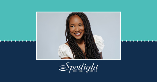 trailblazer women of country 