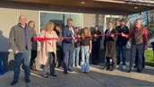 ribbon cutting law group