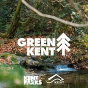 Kent Green