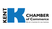 Kent Chamber