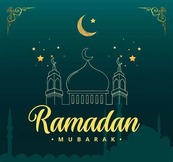 ramadan