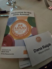 King County Sexual Assault Resource Center 