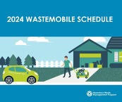 wastemobile