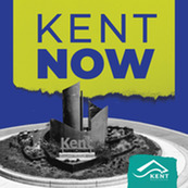 kentnow