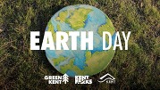 earth day