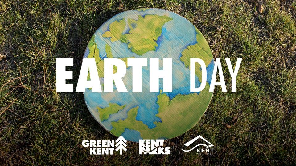 earth day