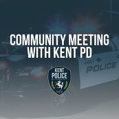 community meeting