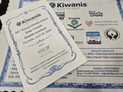 kiwanis
