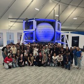 college success foundation