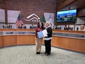 jewish american heritage month 