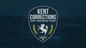 corrections week