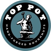 top pot 