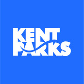 kent parks