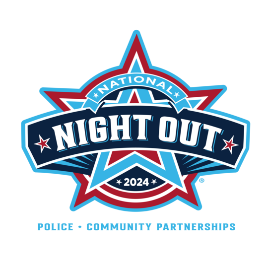 NNO 