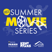 Summer movies