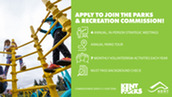 parks commission