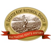 greater kent historical society 