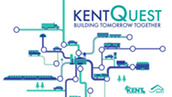 KentQuest Transportation