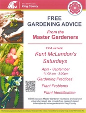 master gardner
