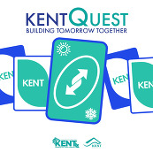 KentQuest