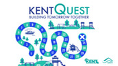 kentquest