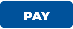 B&O Courtesy Reminder PAY button