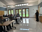 coffee and convo pic 