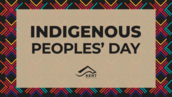indigenous peoples day 