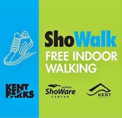 showalk