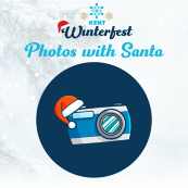 santa photos 