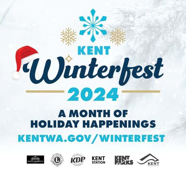 winterfest 