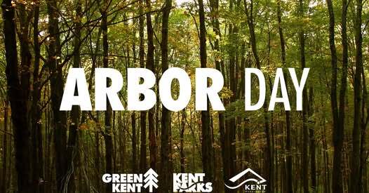 arbor day 