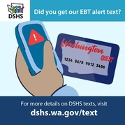 dshs