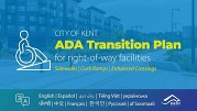ada