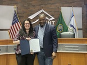 sexual assult awareness month