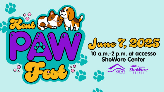 pawfest