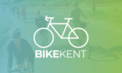bike kent 