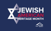 jewish heritage month