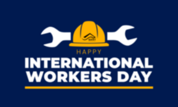 workers day