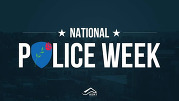 police week