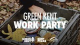 green kent 