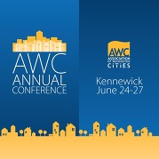 AWC