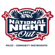 NNO