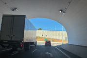 509 tunnel