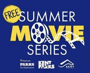 Summer movies