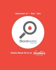 bloodworks 
