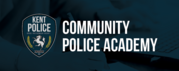 community police