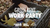 green kent work 