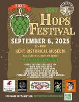 hops fest