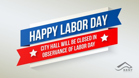 labor day 